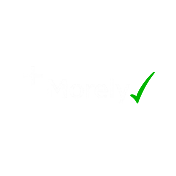 Morely